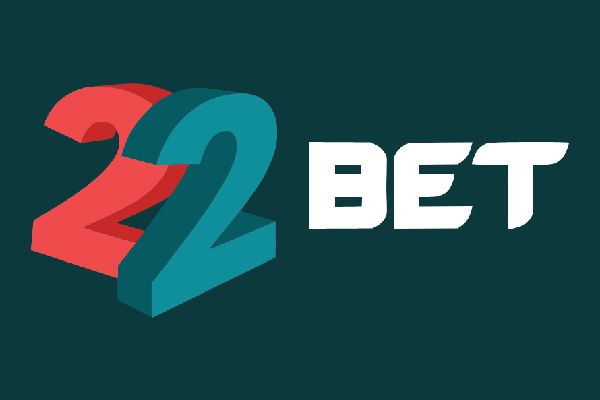 22bet bukmeikers