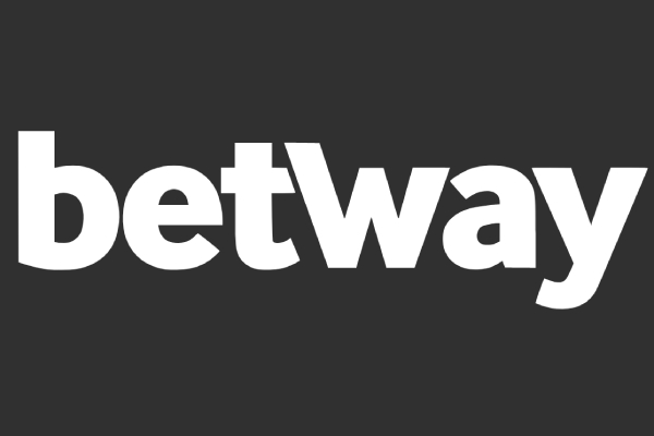 Betway bukmeikers