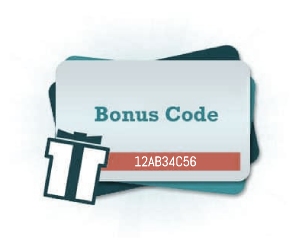 Kas ir bonusa kods