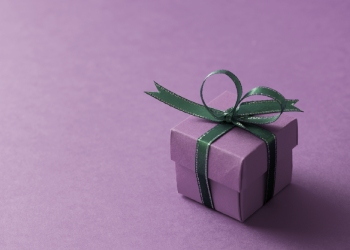 Piedāvājumi un bonusa kodi