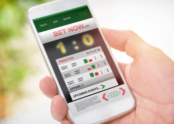 Mobilās sporta derības